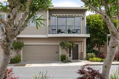 45 Schooner Hl, Oakland, CA 94618 - Photo 39