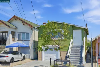 682 8th St, Richmond, CA 94801 - Photo 11