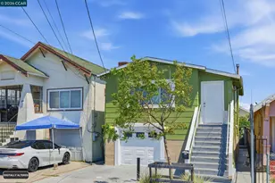 682 8th St, Richmond, CA 94801 - Photo 11
