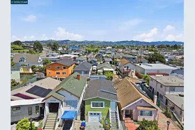 682 8th St, Richmond, CA 94801 - Photo 25