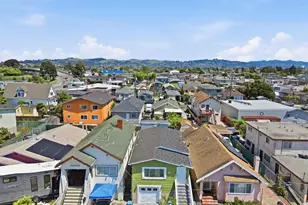682 8th St, Richmond, CA 94801 - Photo 25