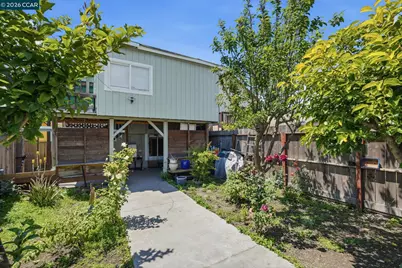 682 8th St, Richmond, CA 94801 - Photo 15