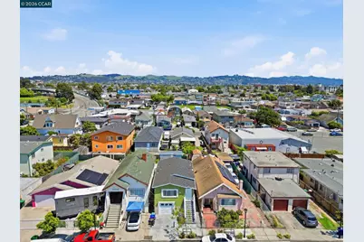 682 8th St, Richmond, CA 94801 - Photo 27