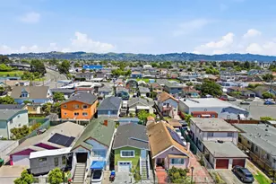 682 8th St, Richmond, CA 94801 - Photo 27