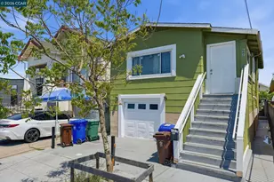 682 8th St, Richmond, CA 94801 - Photo 5