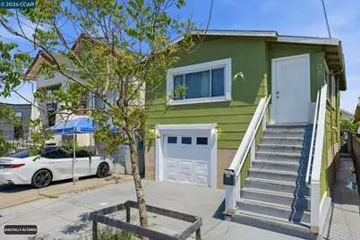 682 8th St, Richmond, CA 94801 - Photo 9