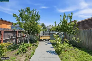 682 8th St, Richmond, CA 94801 - Photo 23