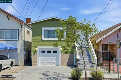 682 8th St, Richmond, CA 94801 - Photo 7