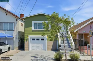 682 8th St, Richmond, CA 94801 - Photo 7