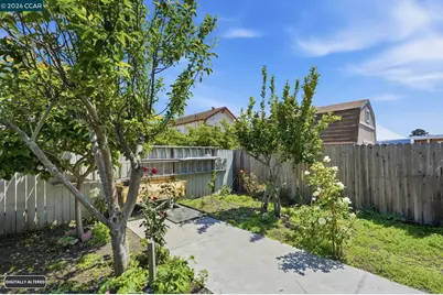 682 8th St, Richmond, CA 94801 - Photo 19