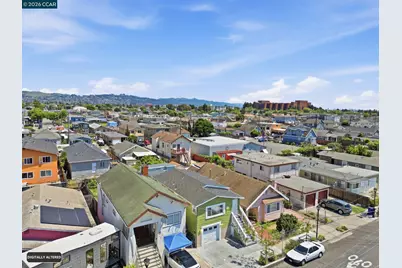 682 8th St, Richmond, CA 94801 - Photo 31