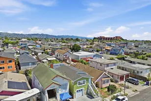 682 8th St, Richmond, CA 94801 - Photo 31