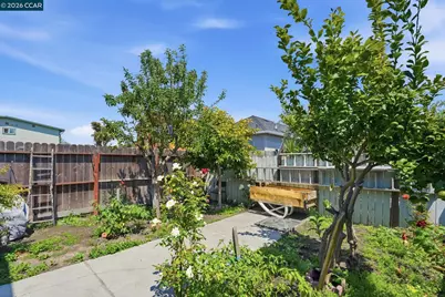 682 8th St, Richmond, CA 94801 - Photo 21