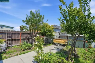 682 8th St, Richmond, CA 94801 - Photo 21