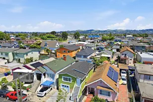 682 8th St, Richmond, CA 94801 - Photo 29