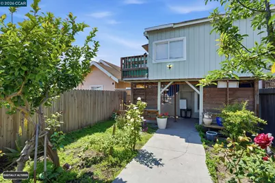 682 8th St, Richmond, CA 94801 - Photo 13