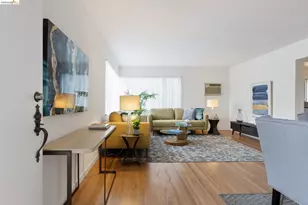 1825 Highland Pl, Berkeley, CA 94709 - Photo 1