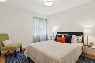 1825 Highland Pl, Berkeley, CA 94709 - Photo 15