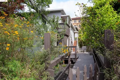 1825 Highland Pl #1825, Berkeley, CA 94709 - Photo 23