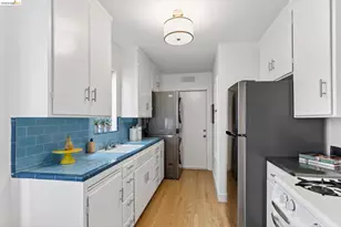 1825 Highland Pl, Berkeley, CA 94709 - Photo 11