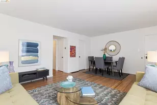 1825 Highland Pl, Berkeley, CA 94709 - Photo 5