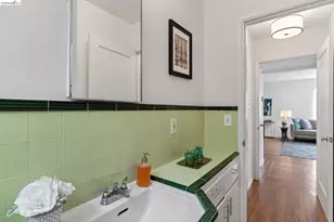 1825 Highland Pl, Berkeley, CA 94709 - Photo 19
