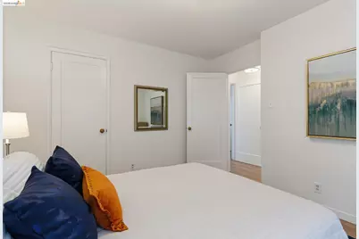 1825 Highland Pl #1825, Berkeley, CA 94709 - Photo 17
