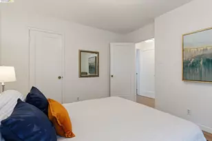 1825 Highland Pl, Berkeley, CA 94709 - Photo 17