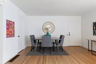 1825 Highland Pl, Berkeley, CA 94709 - Photo 7