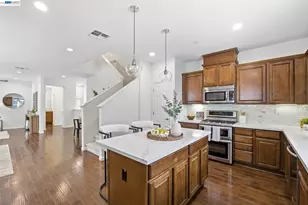 41008 Asilomar Terrace, Fremont, CA 94538 - Photo 7