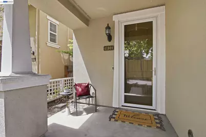 41008 Asilomar Ter, Fremont, CA 94538 - Photo 3