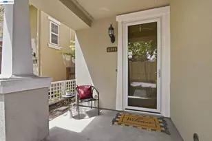 41008 Asilomar Terrace, Fremont, CA 94538 - Photo 3