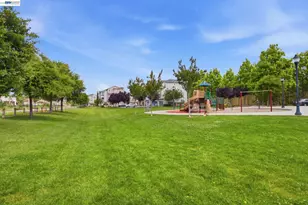 41008 Asilomar Terrace, Fremont, CA 94538 - Photo 45