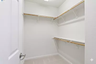 41008 Asilomar Ter, Fremont, CA 94538 - Photo 17