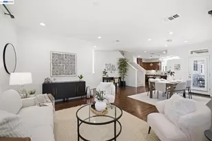 41008 Asilomar Terrace, Fremont, CA 94538 - Photo 11