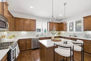 41008 Asilomar Terrace, Fremont, CA 94538 - Photo 1
