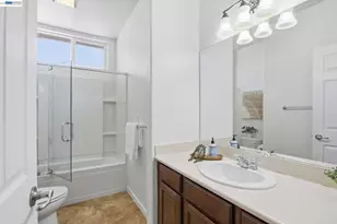 41008 Asilomar Terrace, Fremont, CA 94538 - Photo 25