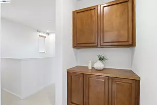 41008 Asilomar Terrace, Fremont, CA 94538 - Photo 21