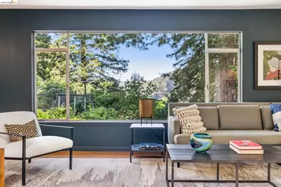 1113 Hillview Rd, Berkeley, CA 94708 - Photo 11
