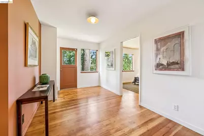 1113 Hillview Rd, Berkeley, CA 94708 - Photo 33