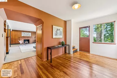 1113 Hillview Rd, Berkeley, CA 94708 - Photo 31