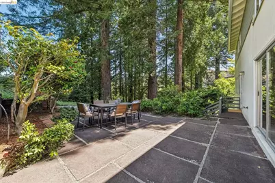 1113 Hillview Rd, Berkeley, CA 94708 - Photo 45