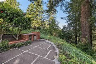 1113 Hillview Rd, Berkeley, CA 94708 - Photo 47