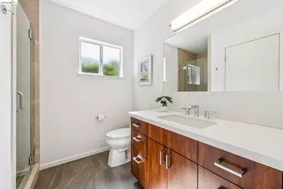 1113 Hillview Rd, Berkeley, CA 94708 - Photo 25
