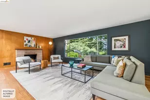 1113 Hillview Rd, Berkeley, CA 94708 - Photo 7