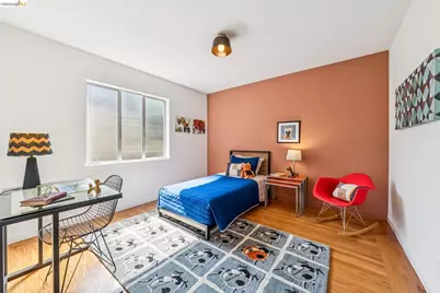 1113 Hillview Rd, Berkeley, CA 94708 - Photo 27