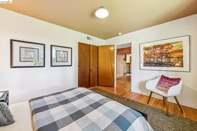 1113 Hillview Rd, Berkeley, CA 94708 - Photo 35