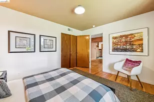 1113 Hillview Rd, Berkeley, CA 94708 - Photo 35