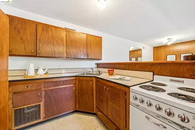 1113 Hillview Rd, Berkeley, CA 94708 - Photo 41