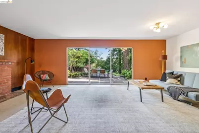 1113 Hillview Rd, Berkeley, CA 94708 - Photo 39